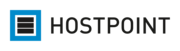 Logo Hostpoint AG